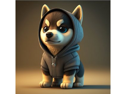 Snímek obrazovky 2023 03 07 151527