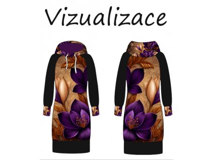 Snímek obrazovky 2023 03 07 155050