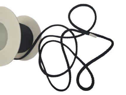 20250723 083850 1 removebg preview