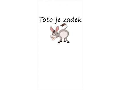 ok3