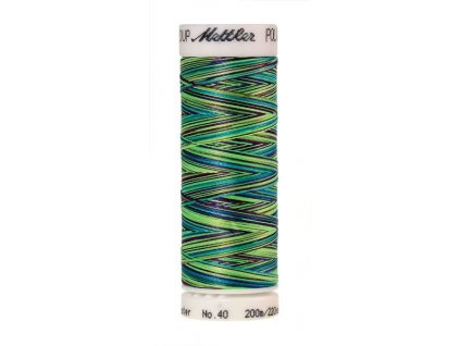 Nit Poly Sheen Multi 40 9971