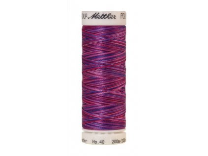 Nit Poly Sheen Multi 40 9973