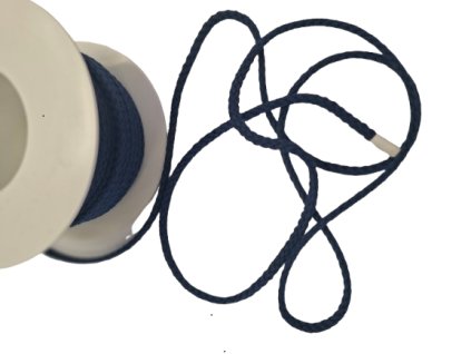 20250723 081221 removebg preview