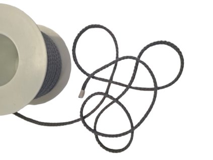 20250723 085424 1 removebg preview