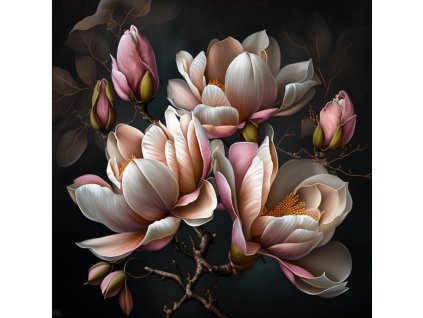 Snímek obrazovky 2023 03 28 192751