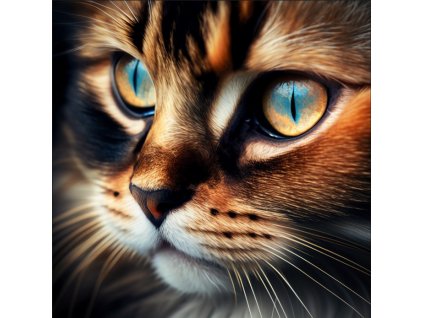 Snímek obrazovky 2023 03 28 192941