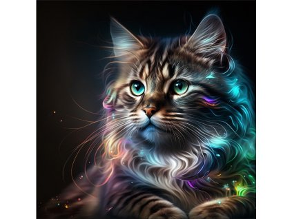 Snímek obrazovky 2023 03 28 193842