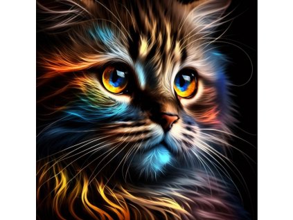 Snímek obrazovky 2023 03 28 193955