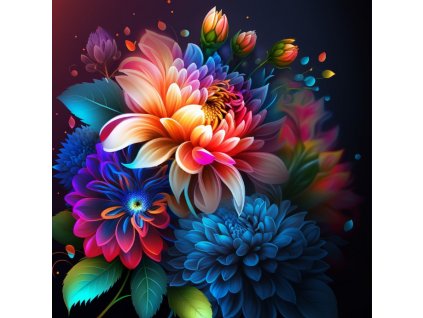 Snímek obrazovky 2023 03 28 194326