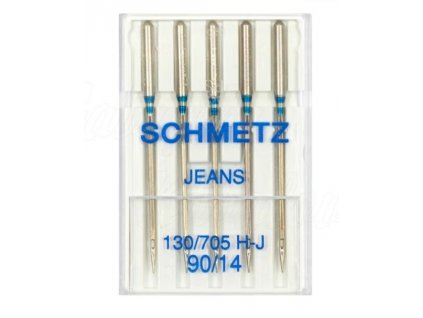 jehly schmetz jeans 90 14.1