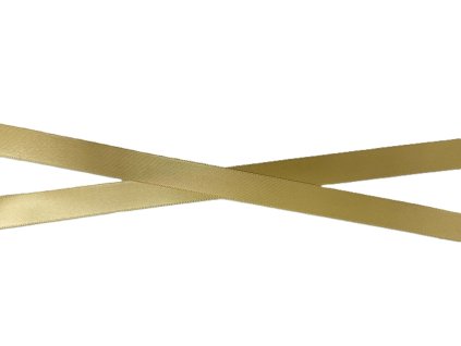 saténová stuha (1)