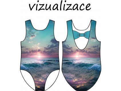 Vizualizace