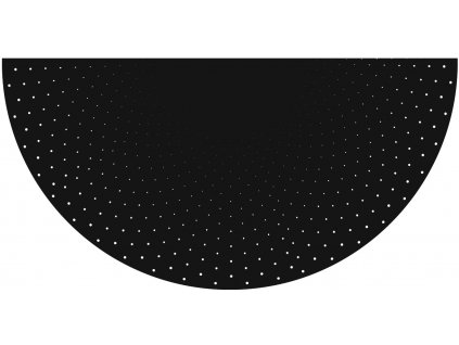 Snímek obrazovky 2023 06 21 162842