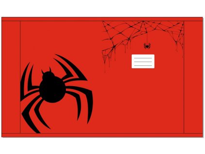 Snímek obrazovky 2023 07 20 192846