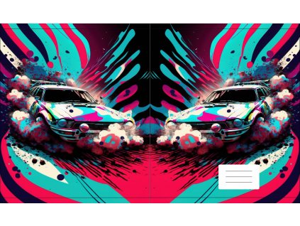 Snímek obrazovky 2023 07 25 061250