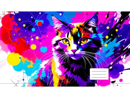 Snímek obrazovky 2023 07 25 064449