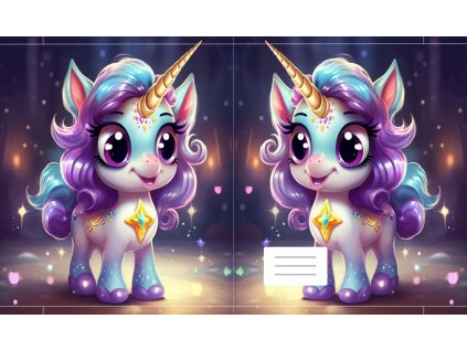 Snímek obrazovky 2023 07 25 065702