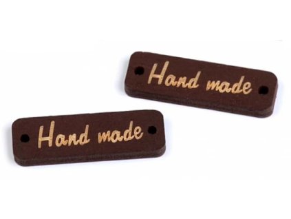 750043 hneda tmava 1