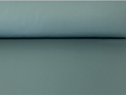 Zimní softshell Eukalyptus