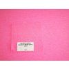 NEON růžový 3
