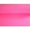 NEON růžový
