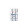 Schmetz Jersey 70 100