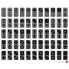 Domino 40x33