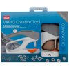 vario creative tool prym