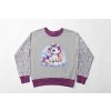 Colorful printed sweatshirt design mock up (2)