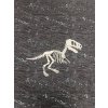 kostra dinosaura (1)