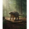 ankylosaurus eshop