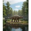 ankylosaurus eshop