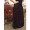 krajková maxisukně (4)