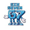 six seven eshop