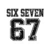 six seven eshop