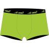 vizualizace boxerky uz zase