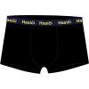 vizualizace boxerky hasici