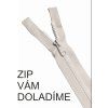 ZIP DOLADIT