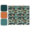 Zelené hory eshop