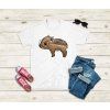 vizualizace tričko