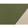 pletený jeans khaki (2)