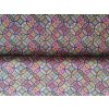 letni pruzny softshell mandaly