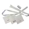magnific DBP60aMpcl