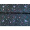 kocarkovina galaxie