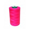 magenta 345