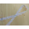 elasticka krajka 16mm bila2