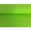 teplakovina neon zelena