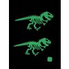 dinosauri svitici 2
