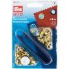 prym 15413750 PS a 1800x