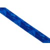 Pruženka 2,5cm TISK modrý maskáč